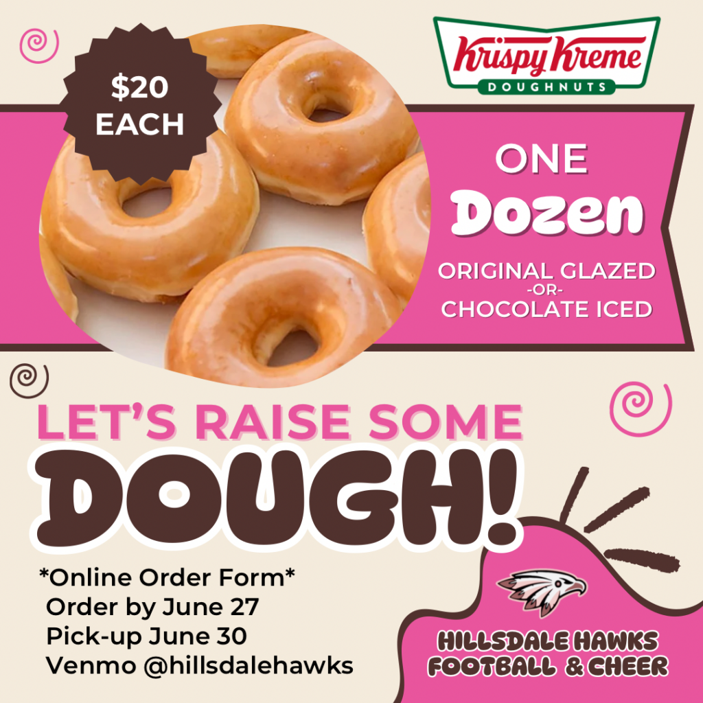 Beige Pink Promotion Donuts Instagram Post Beige Pink Promotion Donuts Instagram Post