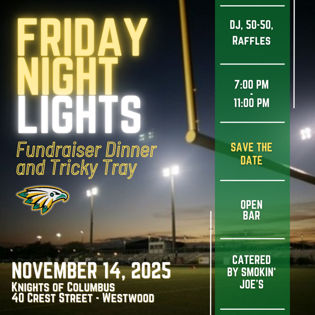 FridayNightLights
