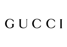 GUCCI GUCCI