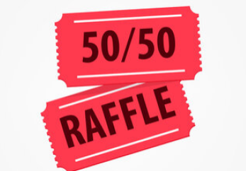 raffleticket raffleticket
